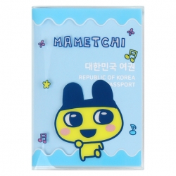 천유닷컴 상품 이미지