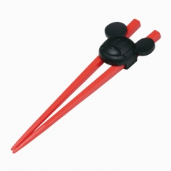 미키마우스 트레이닝 젓가락 16.5cm