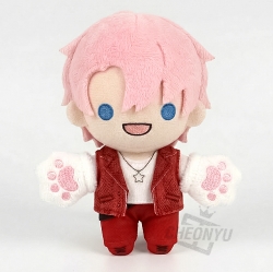 인형용 고양이 손 액세서리 (랜덤)