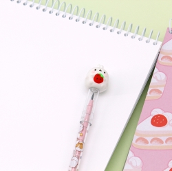 몰랑 무선 종합장 100매 (랜덤)