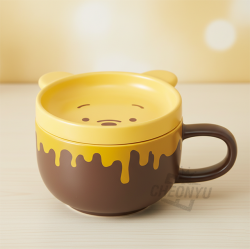 천유닷컴 상품 이미지