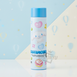 천유닷컴 상품 이미지