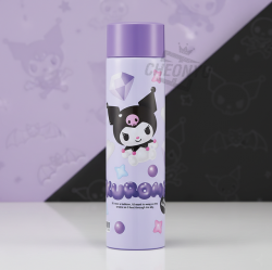 천유닷컴 상품 이미지