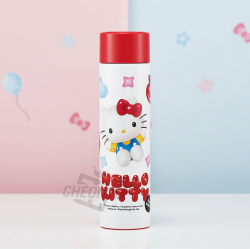 천유닷컴 상품 이미지