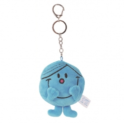 미스터맨리틀미스 가방고리_완벽씨