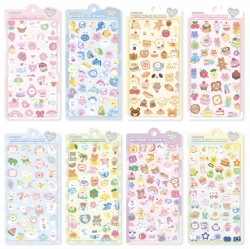 천유닷컴 상품 이미지