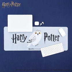 해리포터 데스크매트 장패드