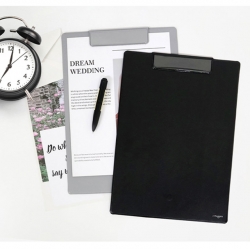 마그랑 자석 차트 클립 보드(A4)