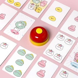 레이지스타 미니 종 게임