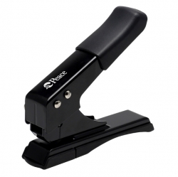 평화 편한 1공 펀치