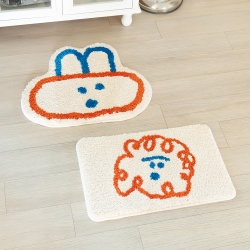 Brunch Brother 울트라 발매트 ver.4