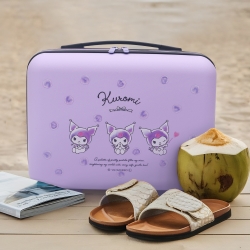 쿠로미 캐리어 레디백