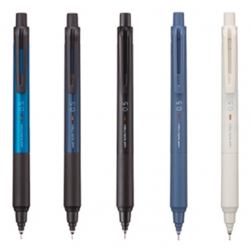 M5-KS 쿠루토가 KS 샤프 0.5mm