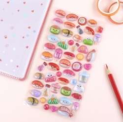 초등3-6 일기장 좁은칸 A (10개 1세트)