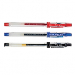 동아 파인테크 0.4mm (12개 1타)