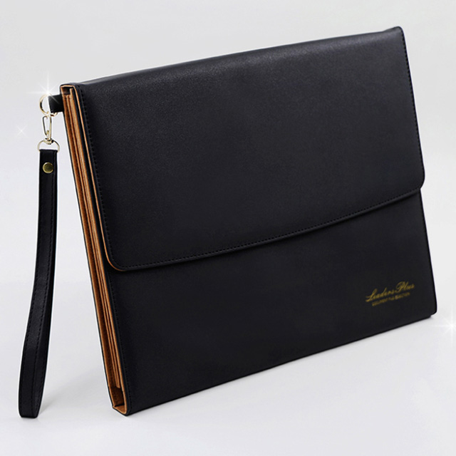 [문화산업] 리더스 플러스 5분류 고급 도큐멘트 화일