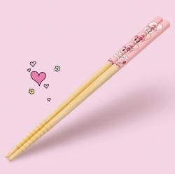 에스더버니 나무젓가락 21cm