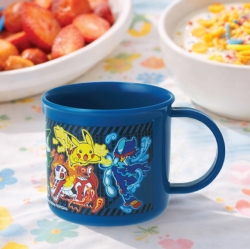 포켓몬25 핸들컵 200ml