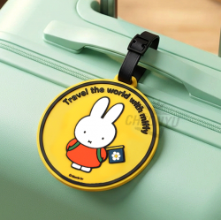 천유닷컴 상품 이미지