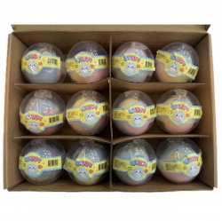 왁뿌 말랑이 (랜덤)