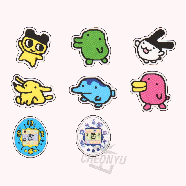 상품 이미지