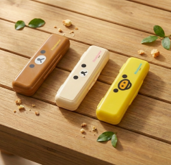 천유닷컴 상품 이미지