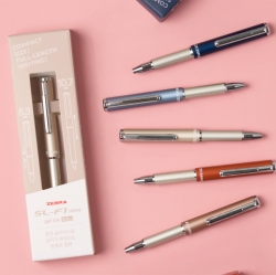 SL-F1 미니 젤 잉크 펜 0.5mm