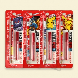 포켓몬 채점펜 세트 (24개 1세트)