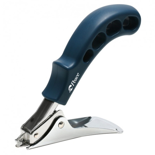 평화 제본용 제침기 L-10