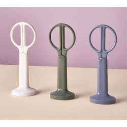 롭다_스탠딩 가위