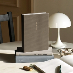 일상집 5년 일기장 다이어리 만년 감사일기