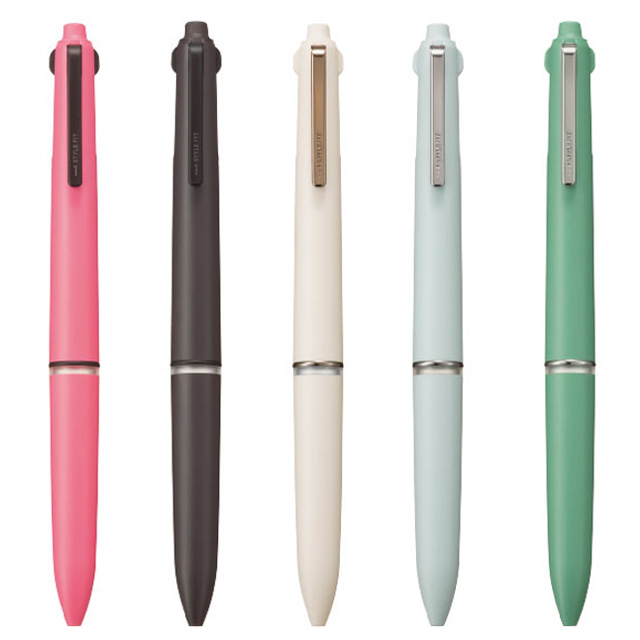 UE4H-FMB 스타일핏트 4색 홀더 마이스터