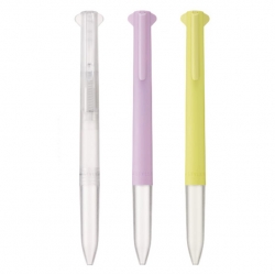 UE3H-FS 스타일핏트 3색 홀더