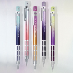 그래프기어 1000 0.5mm 꿈결 오로라 한정판