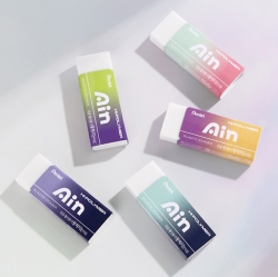 하이폴리머 아인 지우개_꿈결 오로라 한정판(30개 1세트)