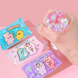 레이지스타 도망치는 미끌볼 (12개 1세트)