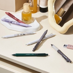 M5-KS 쿠루토가 메이크업 에디션 0.5mm