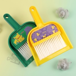 포켓몬 메타몽 청소도구세트 (랜덤)