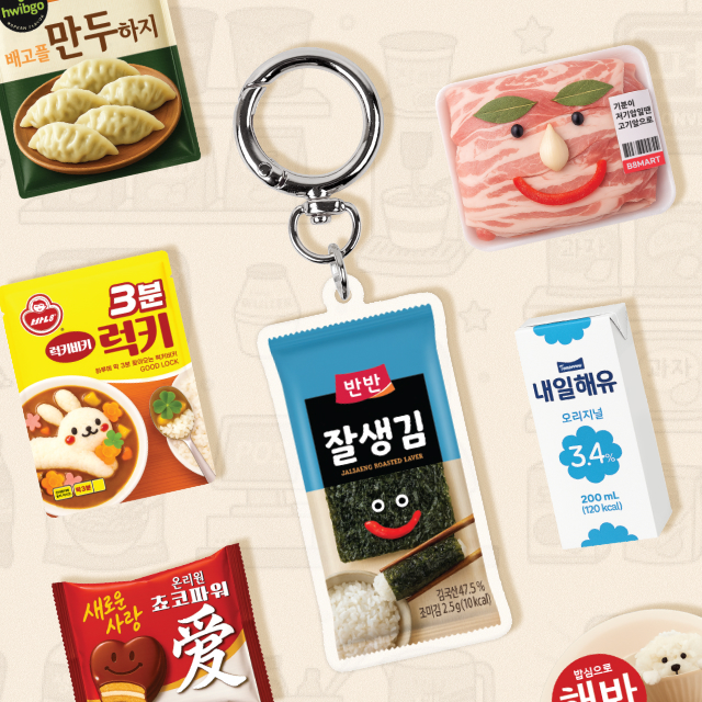 상품 이미지