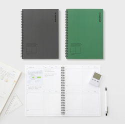 오답 아카이브 학습노트