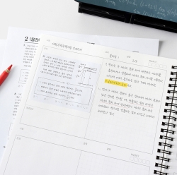 오답 아카이브 학습노트