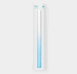 자 반원 데이라이트