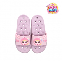 프린세스 캐치티니핑 아름핑 입체욕실화