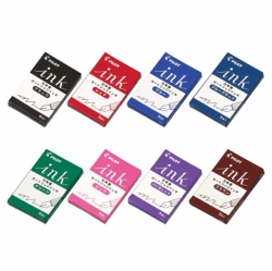 천유닷컴 상품 이미지