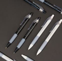 제노 샤프 CCH-3 (12개1세트)