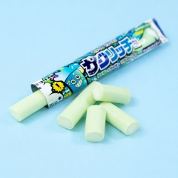 코리스 카지릿쵸 츄잉캔디 사이다n사이다 14.5g (20개 1세트)