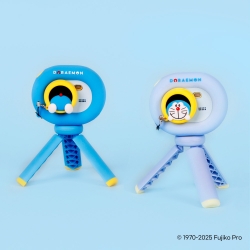 도라에몽 카메라