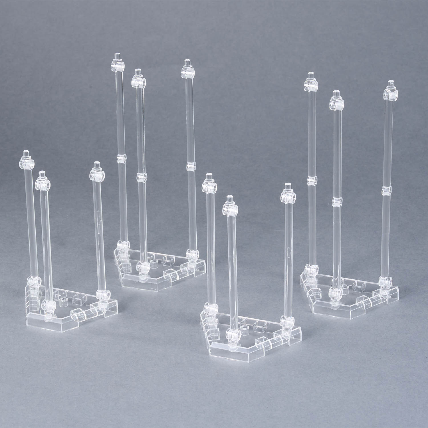 웨폰 디스플레이 베이스 01