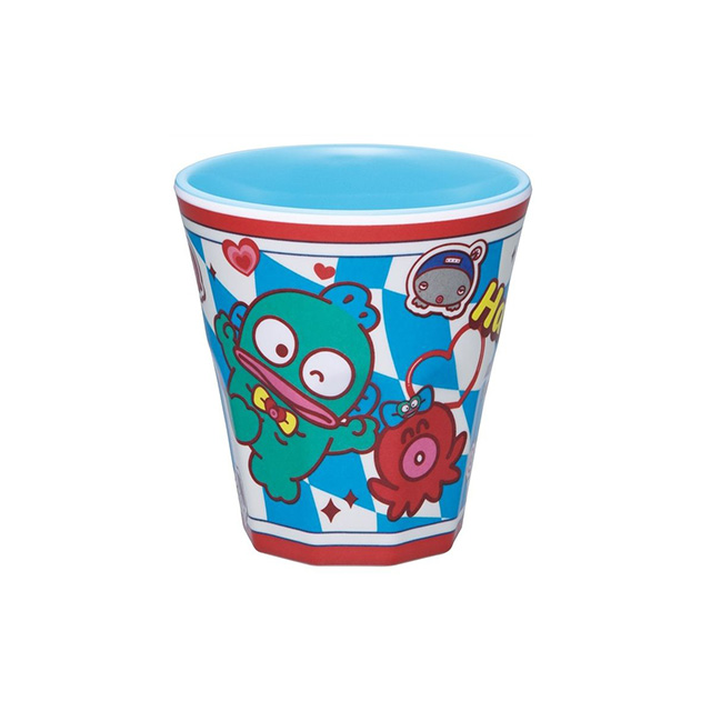 한교동 파티B 멜라민 컵 270ml