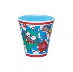 한교동 파티B 멜라민 컵 270ml